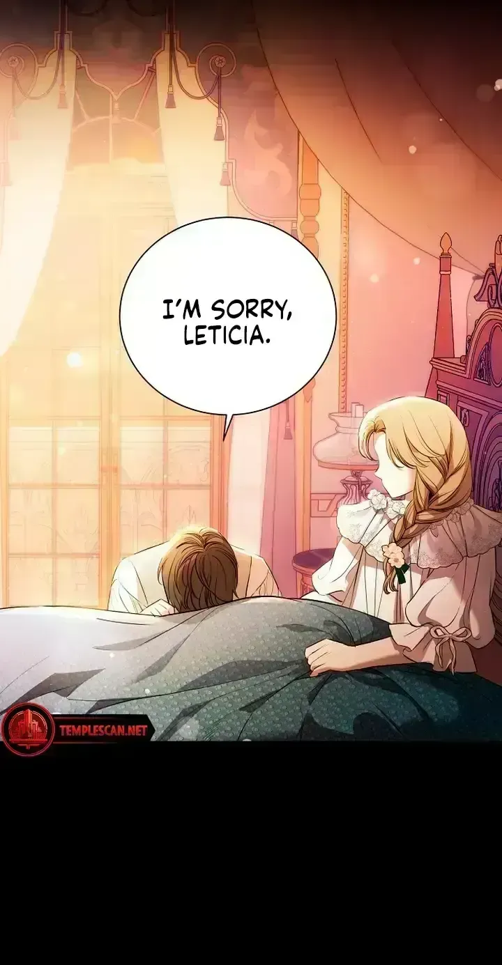 To My Husband’s Mistress Chapter 1.8 page 79 - 