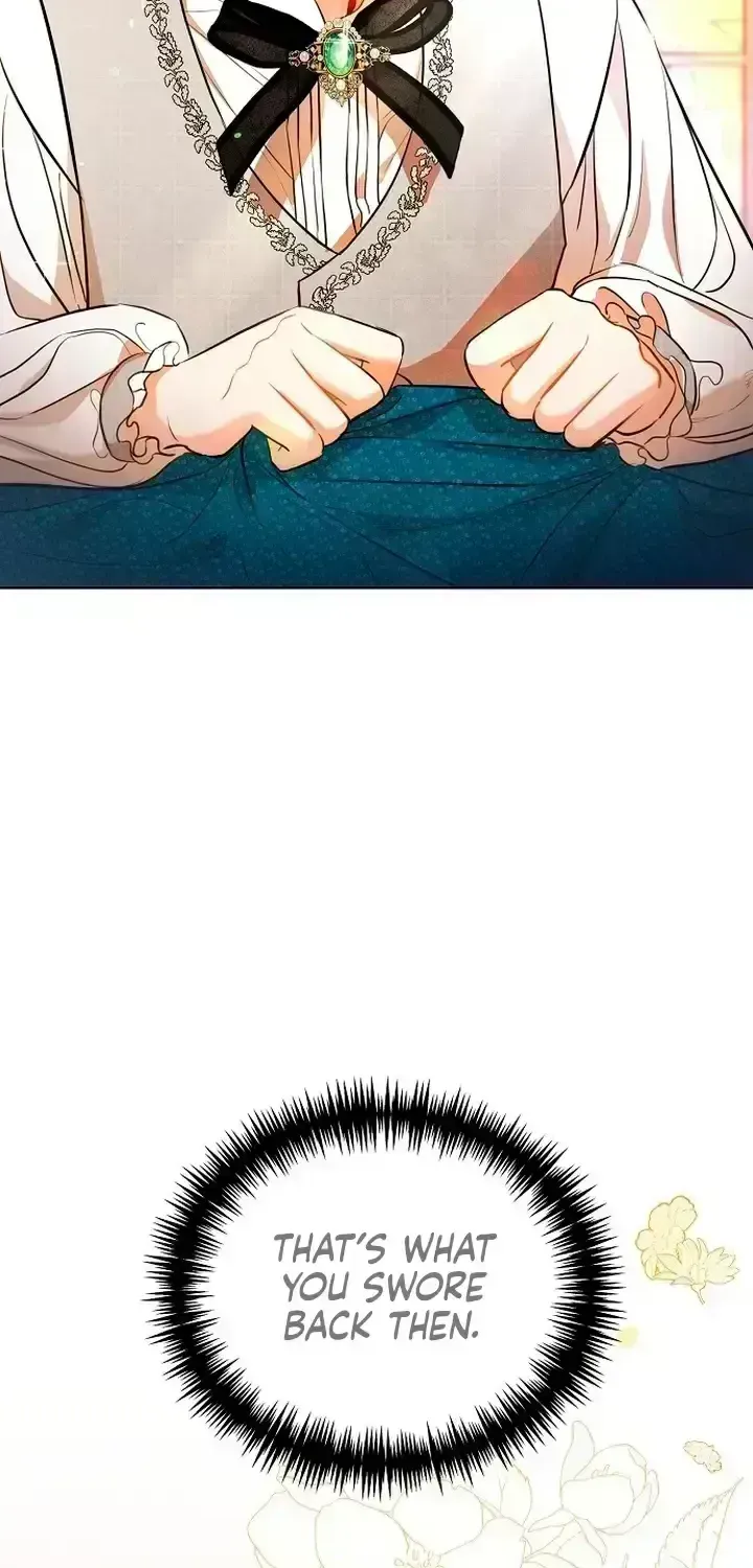 To My Husband’s Mistress Chapter 1.8 page 83 - 