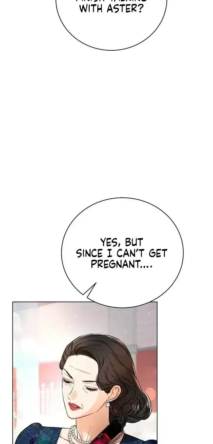 To My Husband’s Mistress Chapter 1.8 page 94 - 