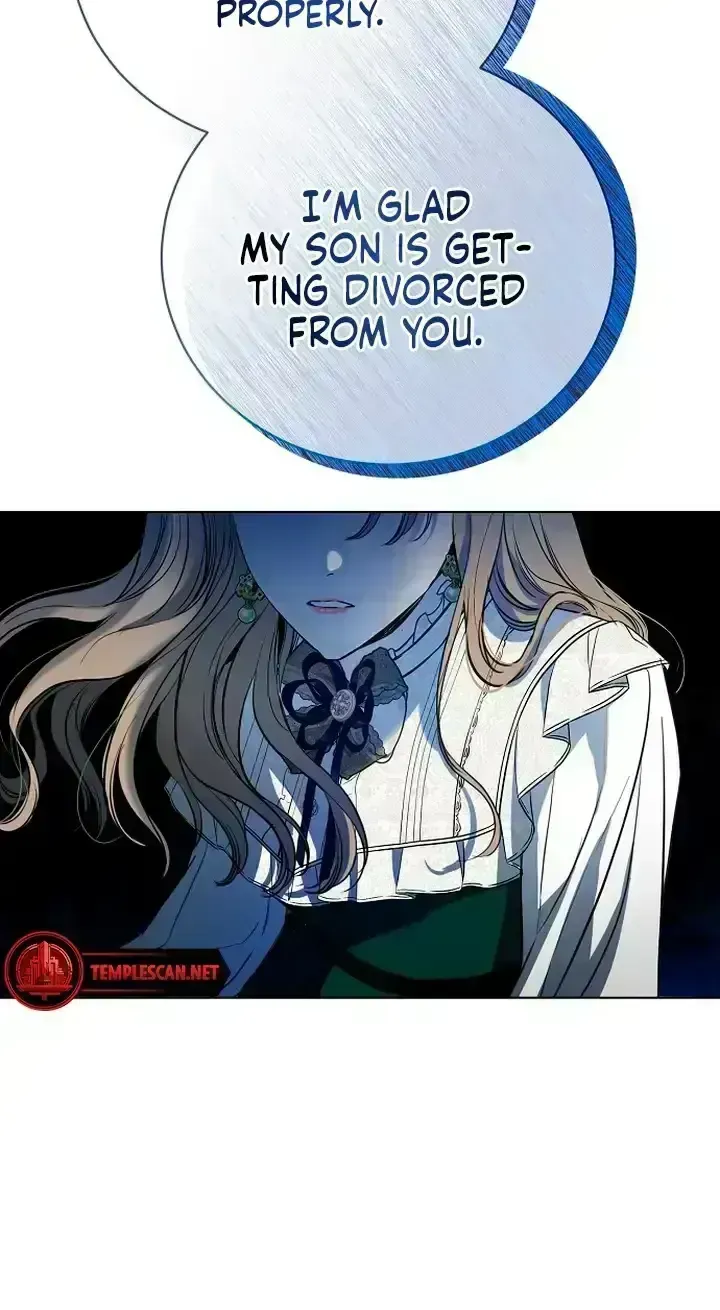 To My Husband’s Mistress Chapter 1.8 page 96 - 