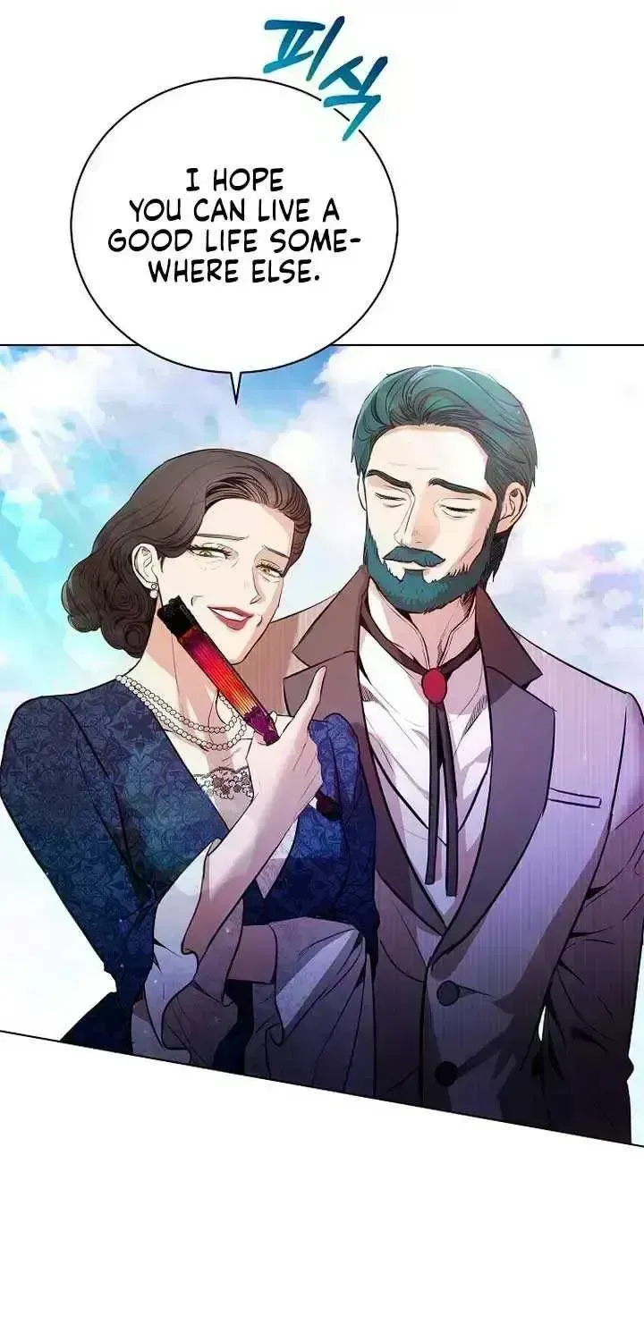 To My Husband’s Mistress Chapter 1.8 page 97 - 