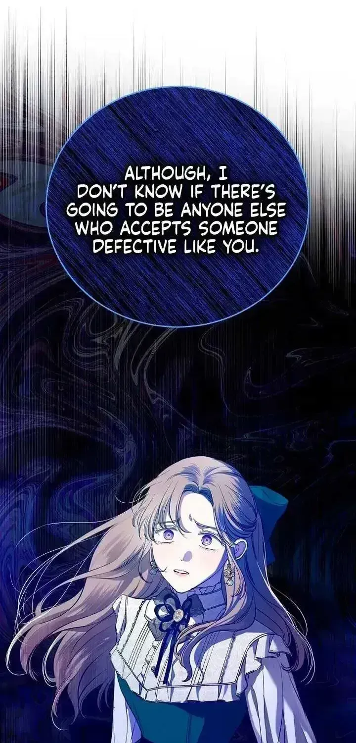 To My Husband’s Mistress Chapter 1.8 page 98 - 