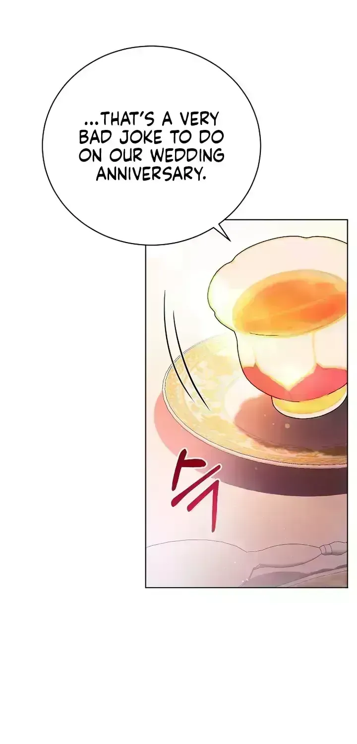 To My Husband’s Mistress Chapter 1.9 page 19 - 