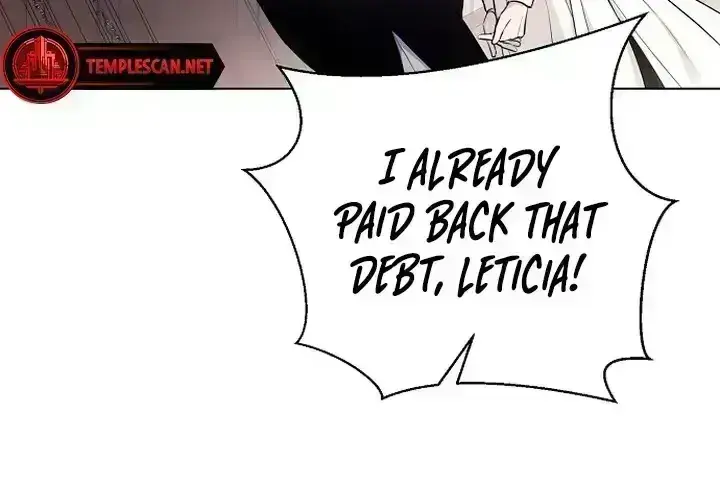 To My Husband’s Mistress Chapter 1.9 page 24 - 