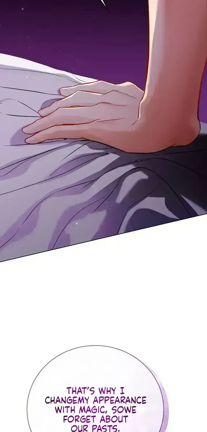 To My Husband’s Mistress Chapter 1.9 page 4 - 