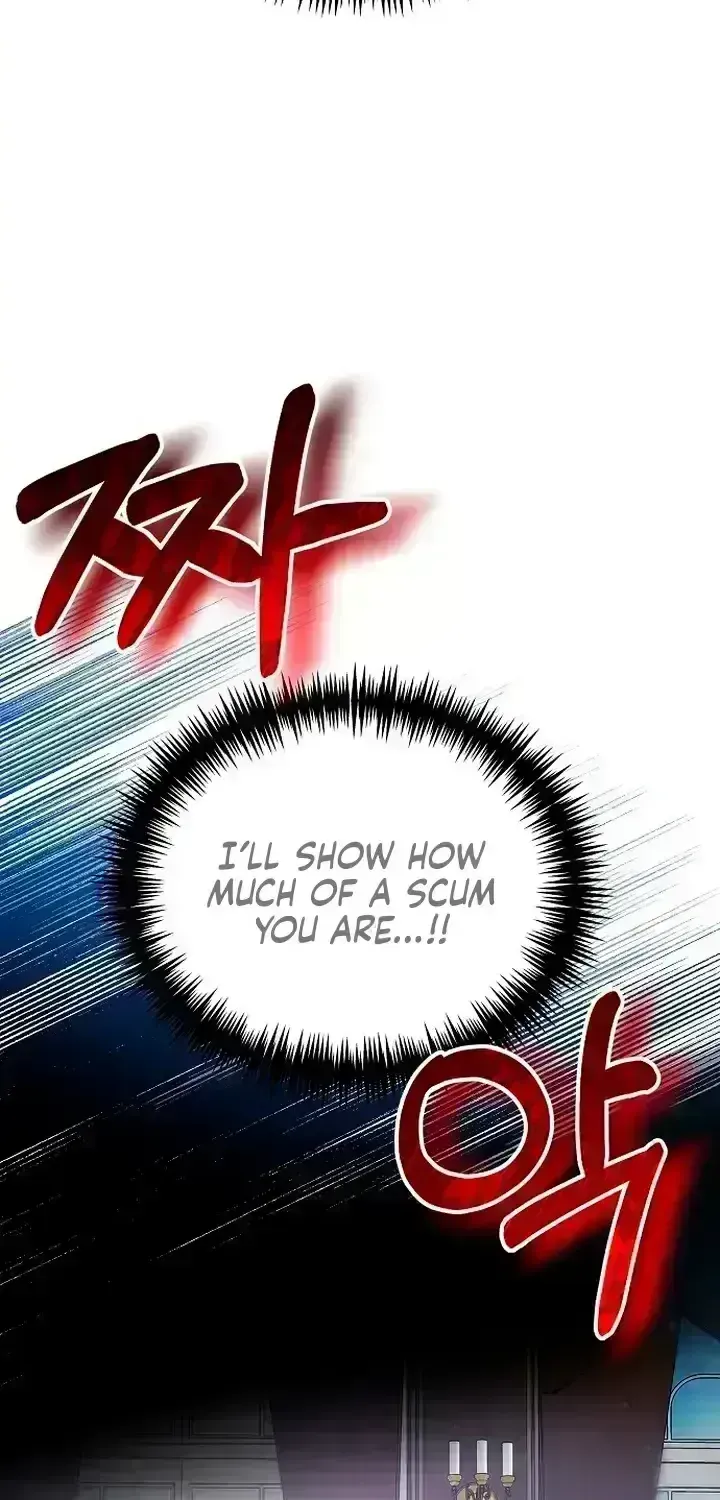 To My Husband’s Mistress Chapter 1.9 page 48 - 