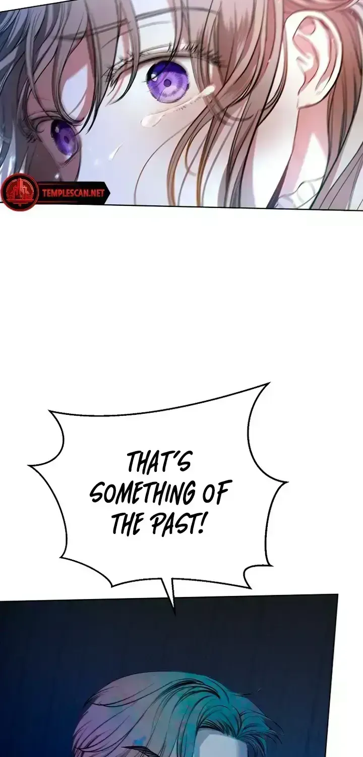 To My Husband’s Mistress Chapter 1.9 page 50 - 