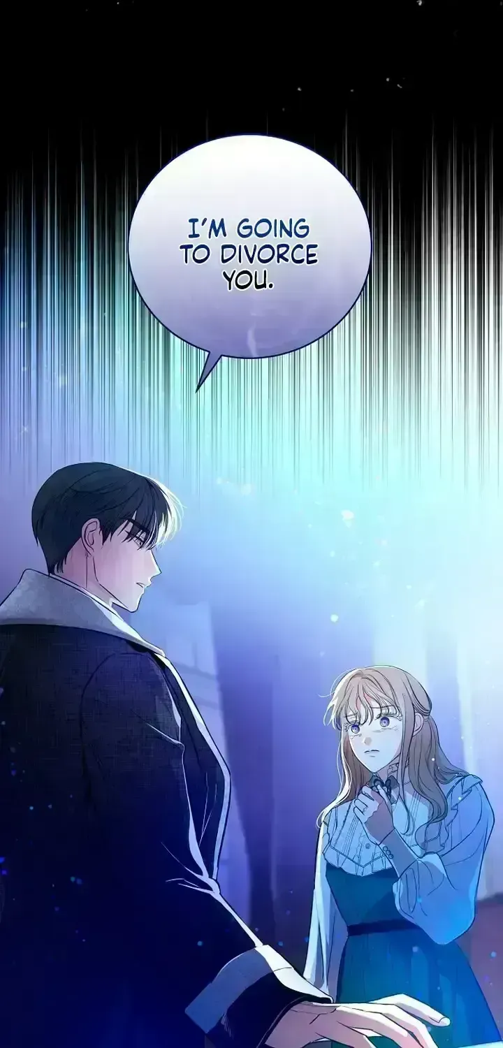 To My Husband’s Mistress Chapter 1.9 page 61 - 