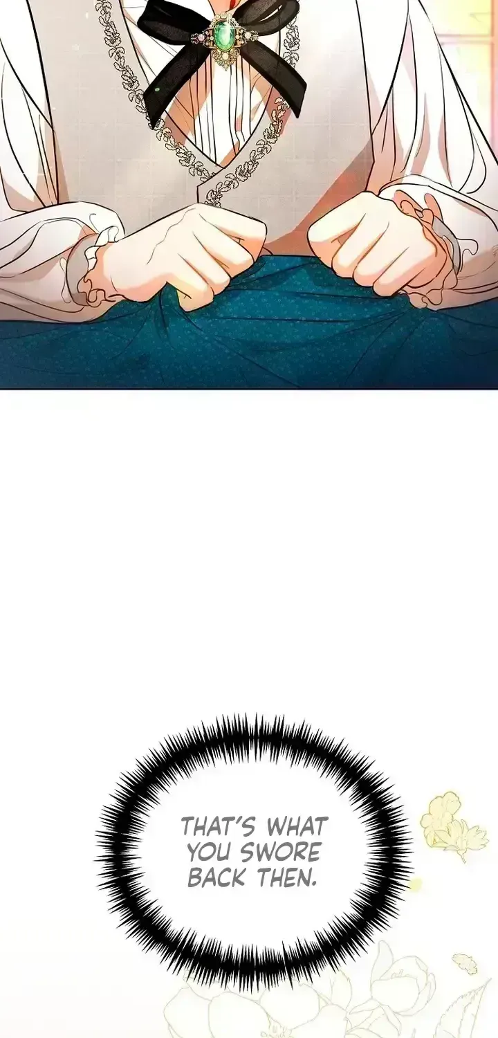 To My Husband’s Mistress Chapter 1.9 page 83 - 