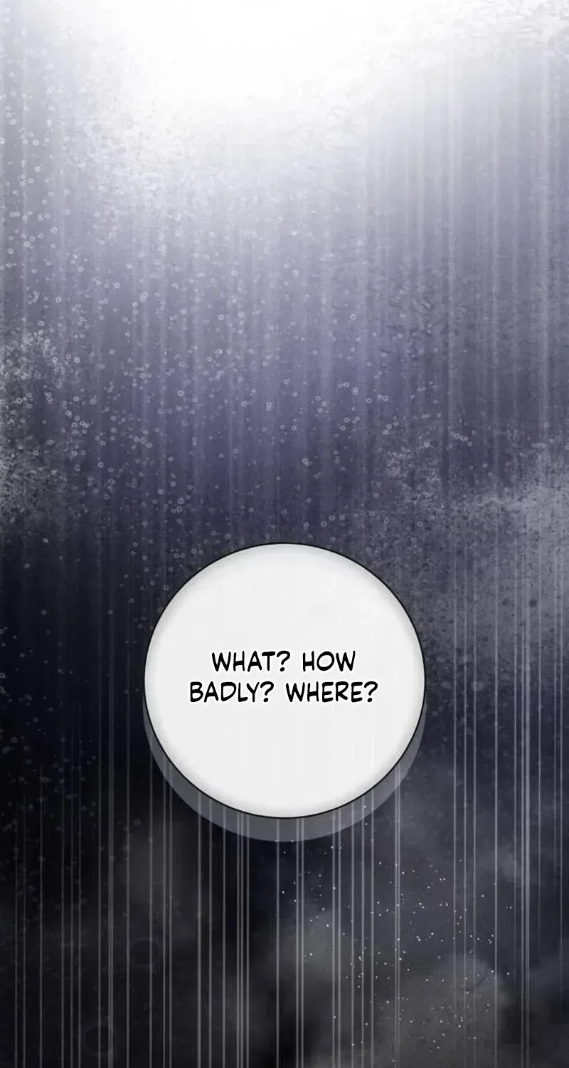 To My Husband’s Mistress Chapter 114.2 page 106 - 
