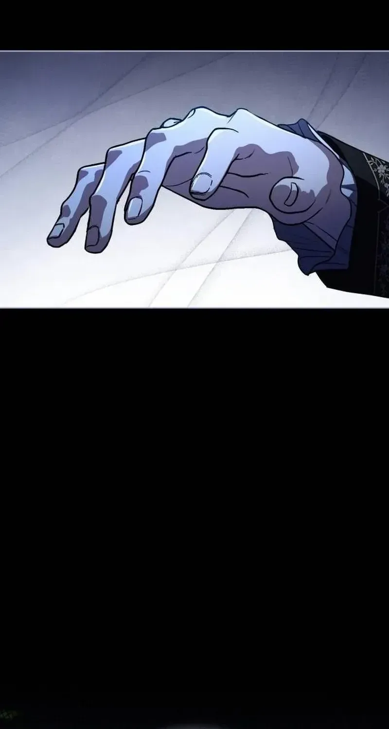 To My Husband’s Mistress Chapter 114.2 page 109 - 