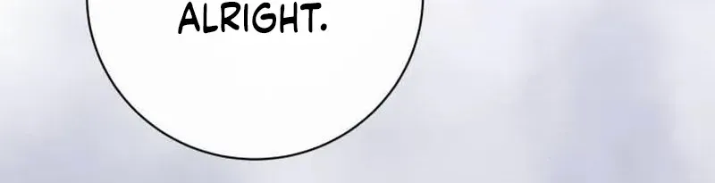 To My Husband’s Mistress Chapter 114.2 page 22 - 