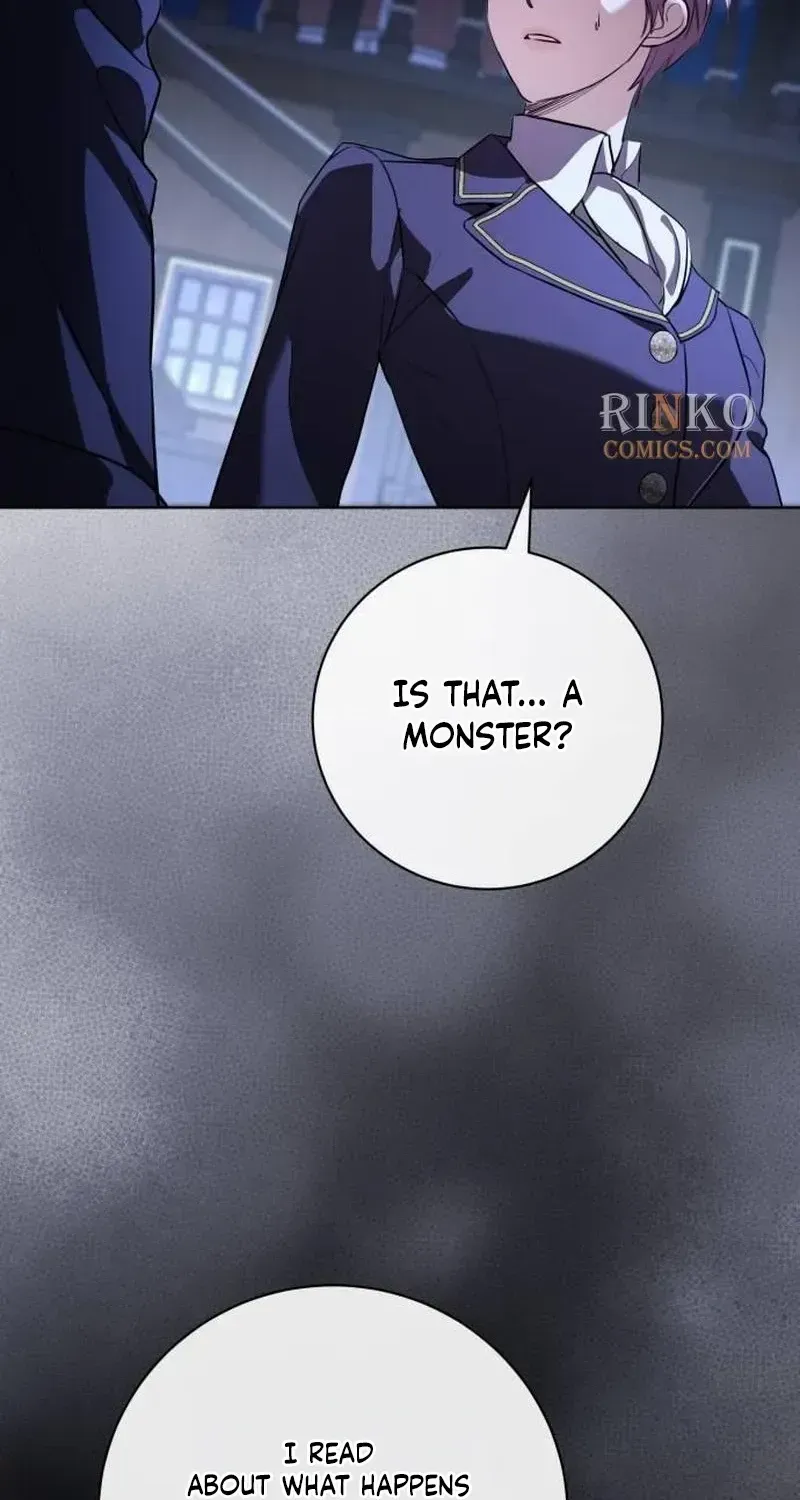 To My Husband’s Mistress Chapter 114.2 page 30 - 