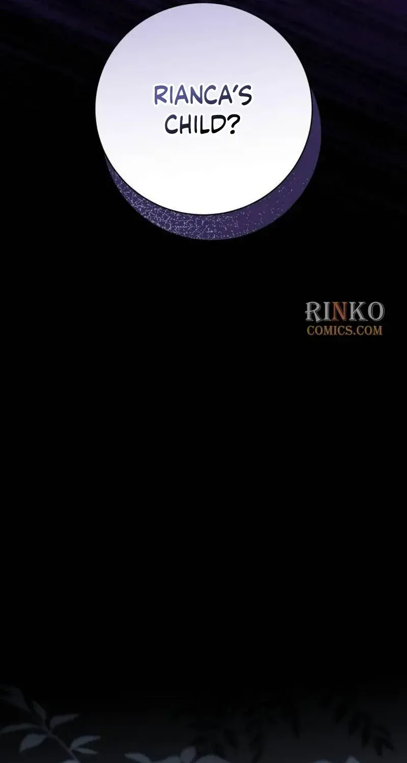 To My Husband’s Mistress Chapter 114.2 page 47 - 