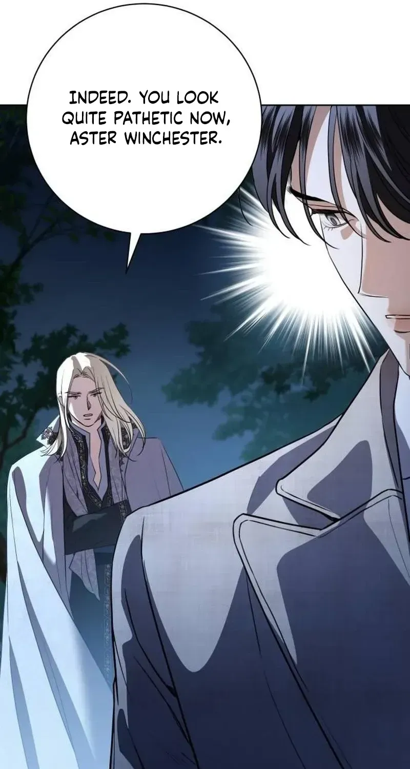 To My Husband’s Mistress Chapter 114.2 page 60 - 