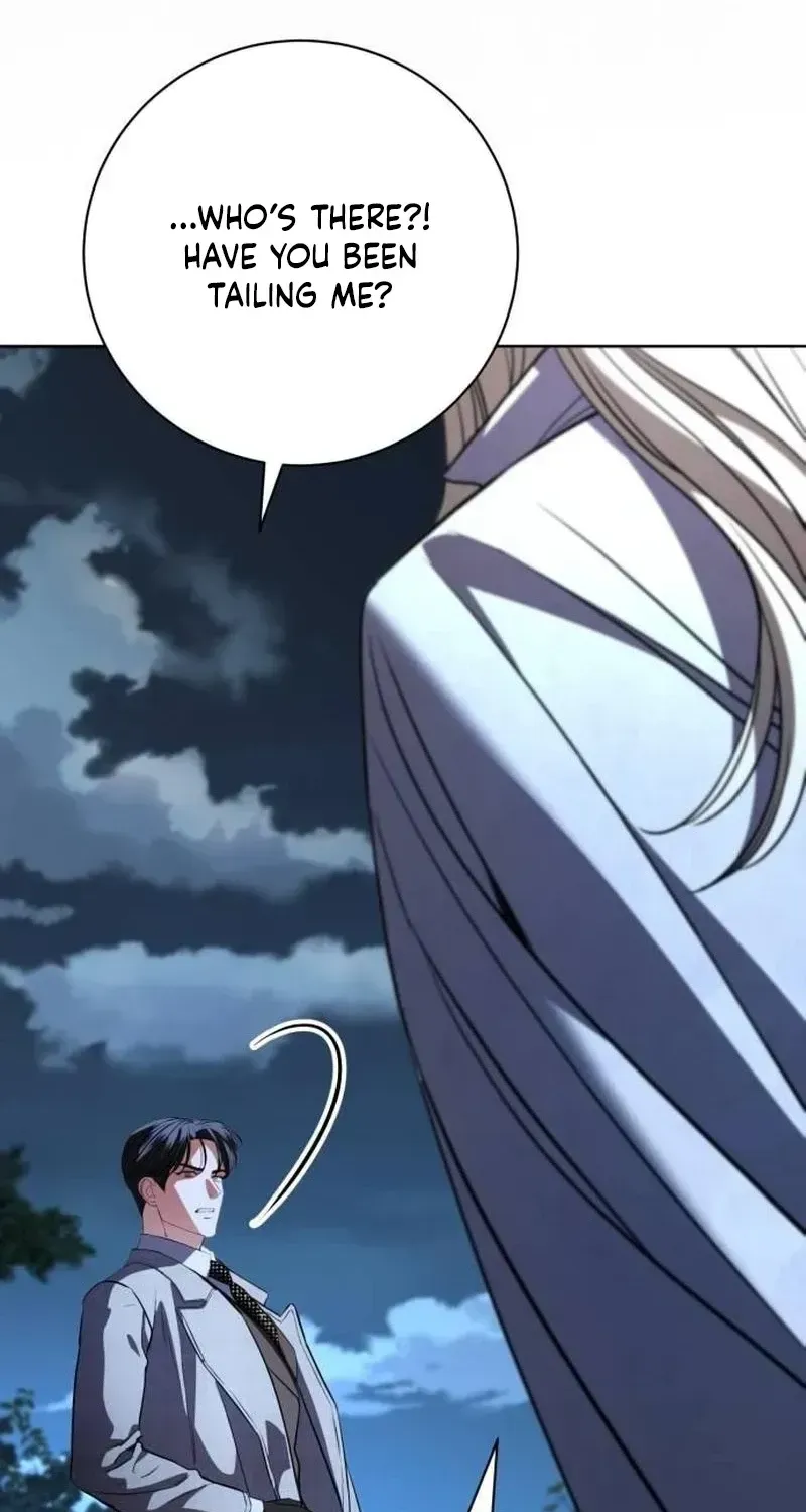 To My Husband’s Mistress Chapter 114.2 page 63 - 