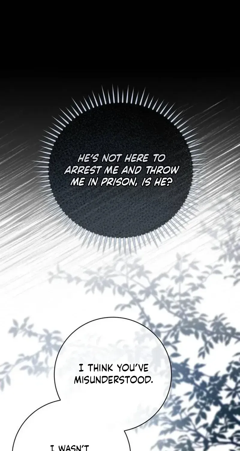 To My Husband’s Mistress Chapter 114.2 page 68 - 
