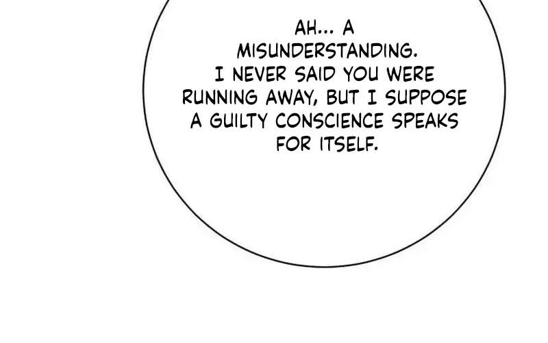 To My Husband’s Mistress Chapter 114.2 page 70 - 