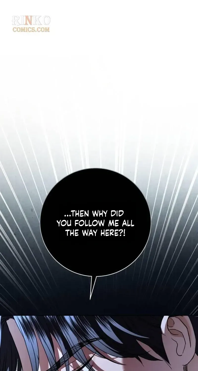 To My Husband’s Mistress Chapter 114.2 page 71 - 