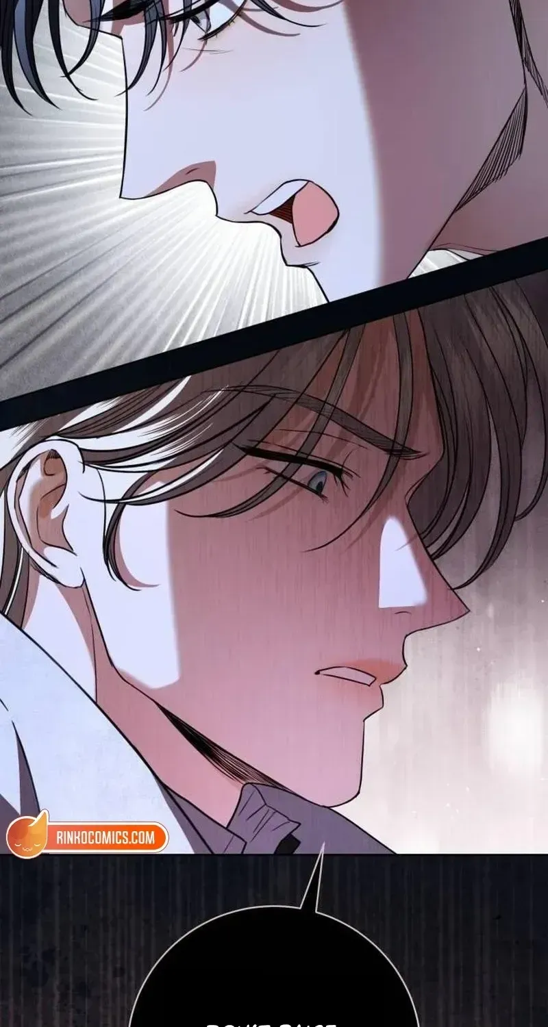 To My Husband’s Mistress Chapter 114.2 page 72 - 