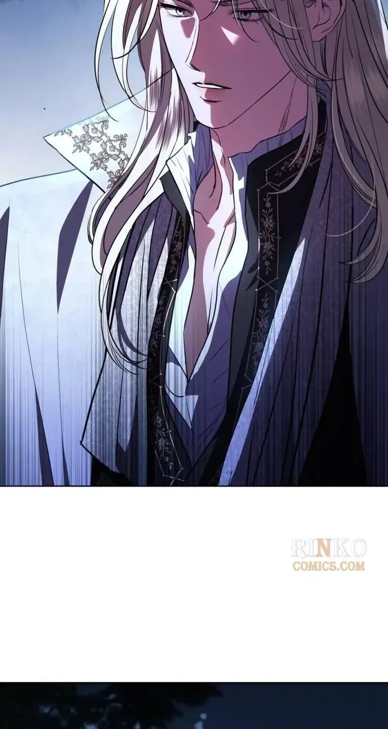 To My Husband’s Mistress Chapter 114.2 page 77 - 