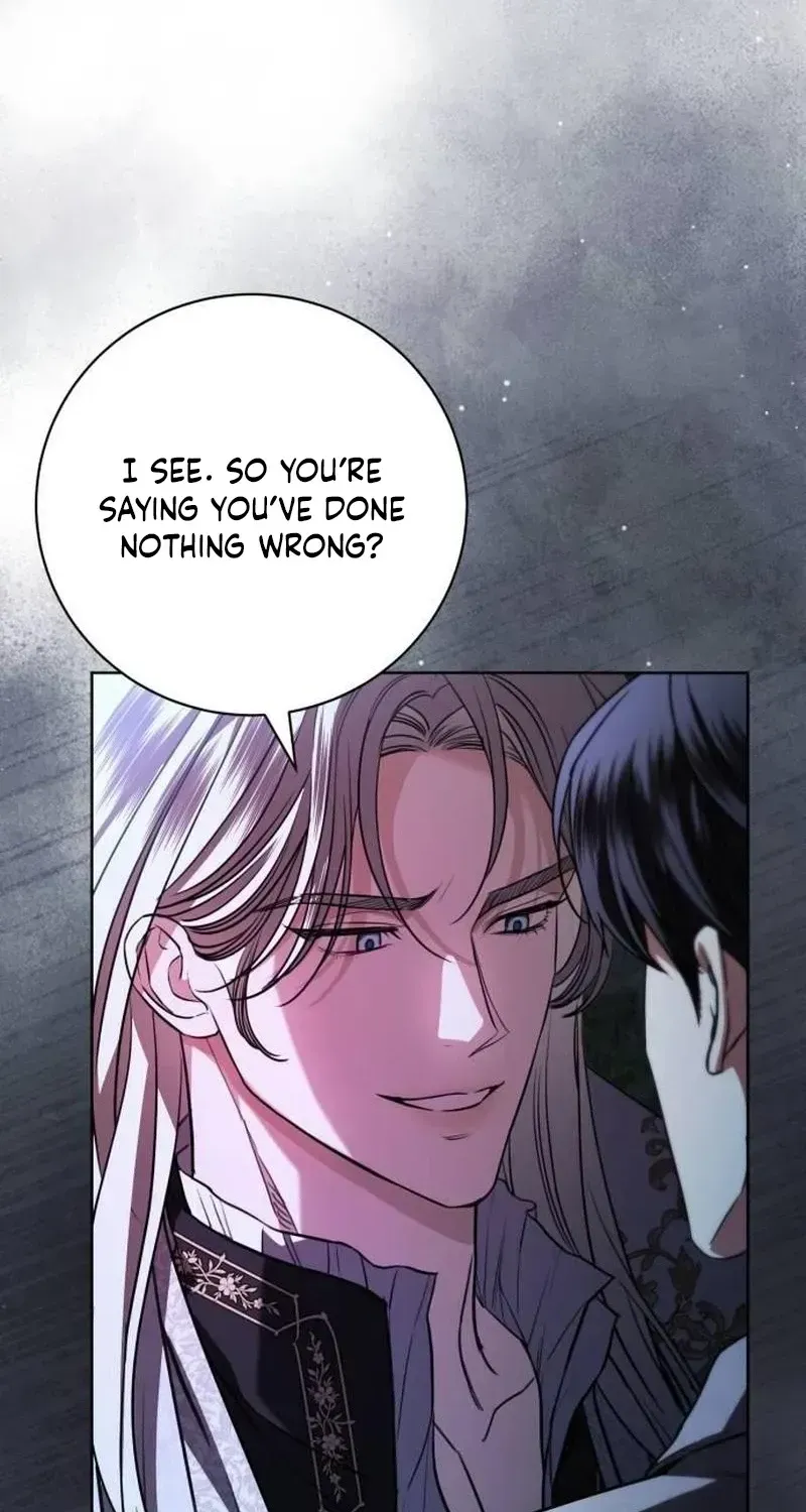 To My Husband’s Mistress Chapter 114.2 page 79 - 