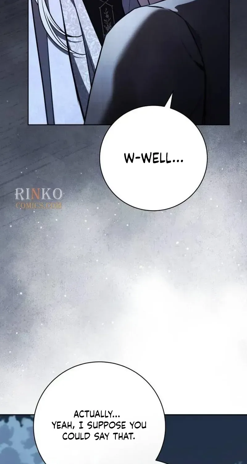To My Husband’s Mistress Chapter 114.2 page 80 - 