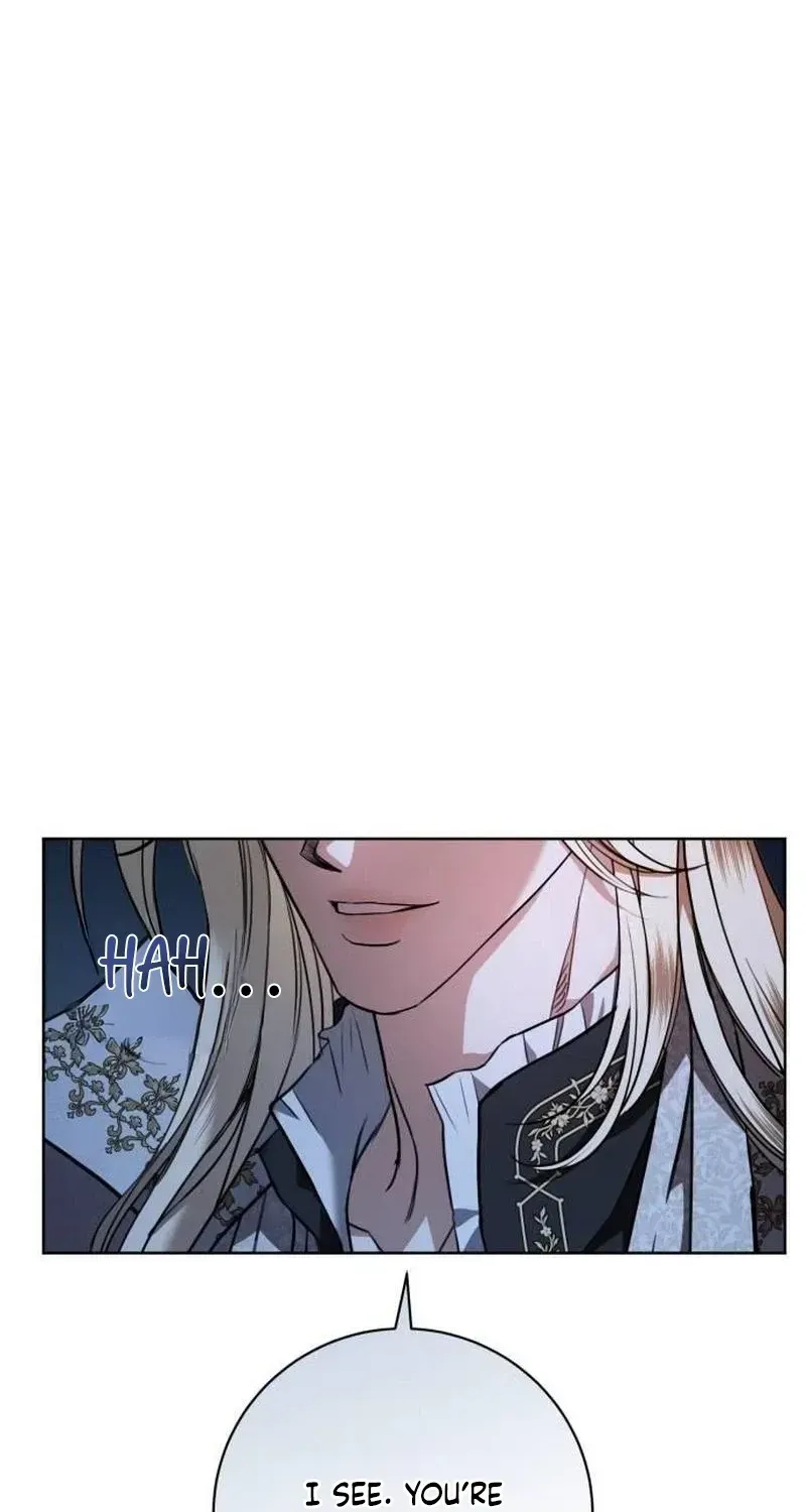 To My Husband’s Mistress Chapter 114.2 page 82 - 