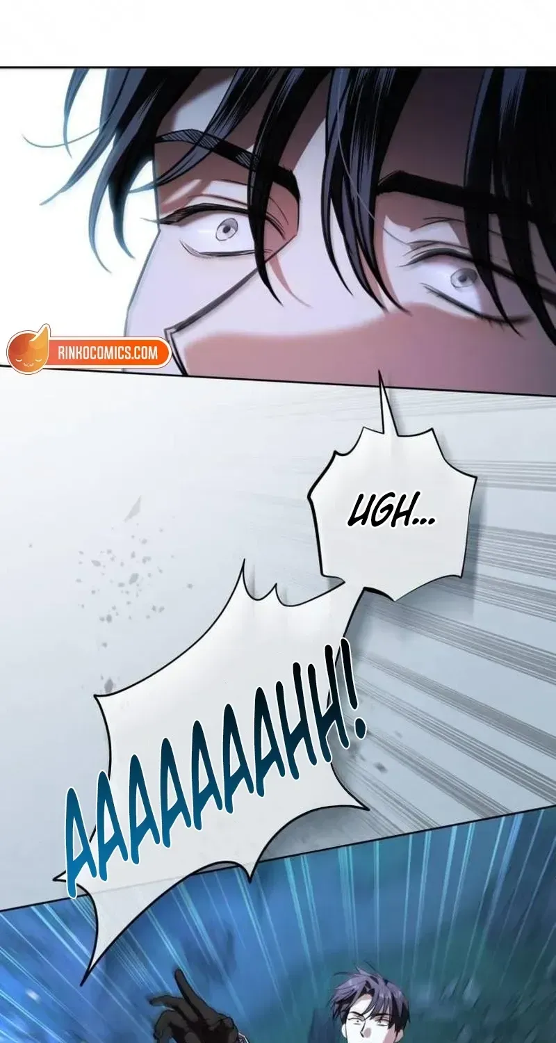 To My Husband’s Mistress Chapter 114.2 page 88 - 