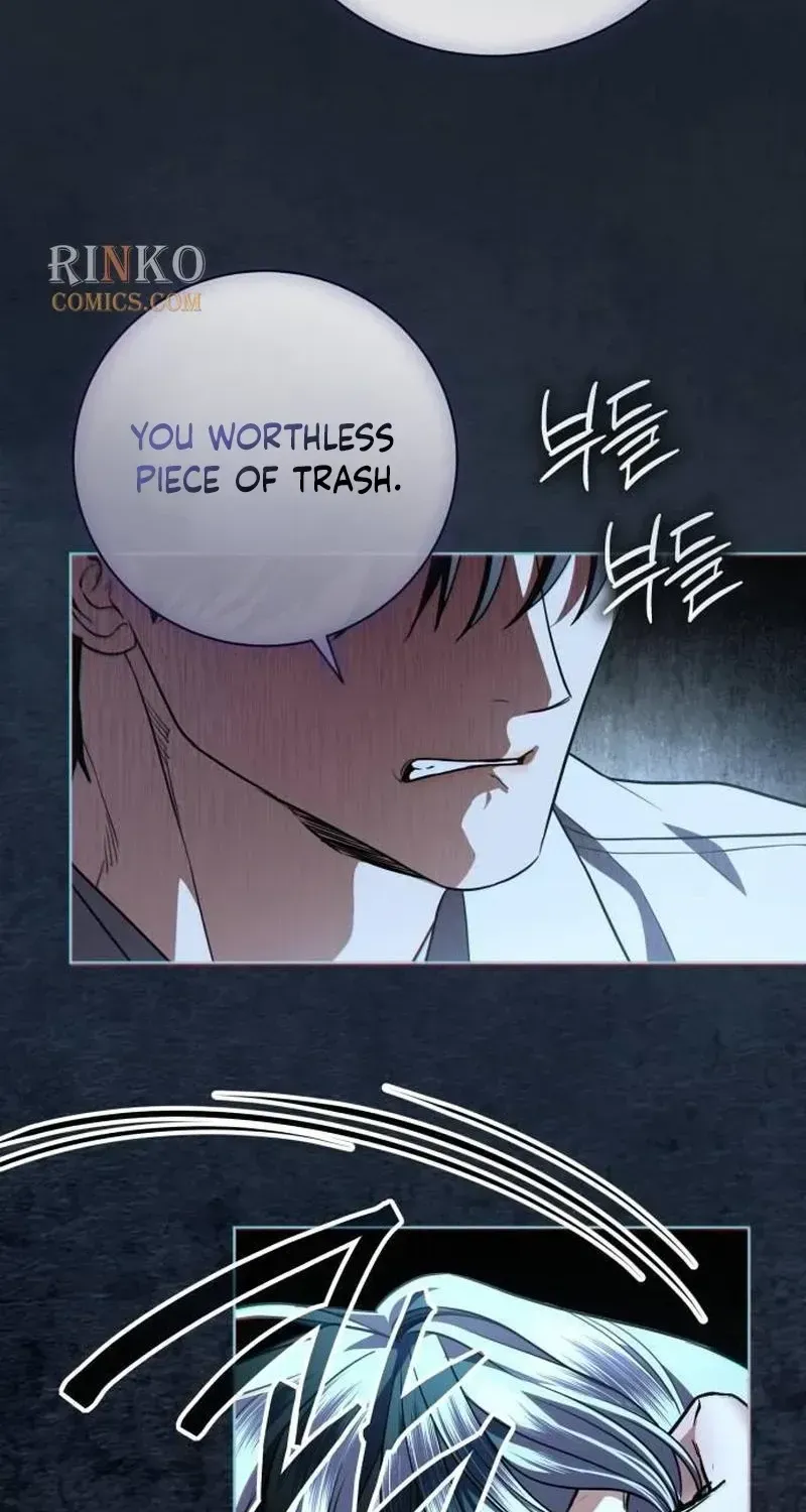 To My Husband’s Mistress Chapter 114.2 page 10 - 