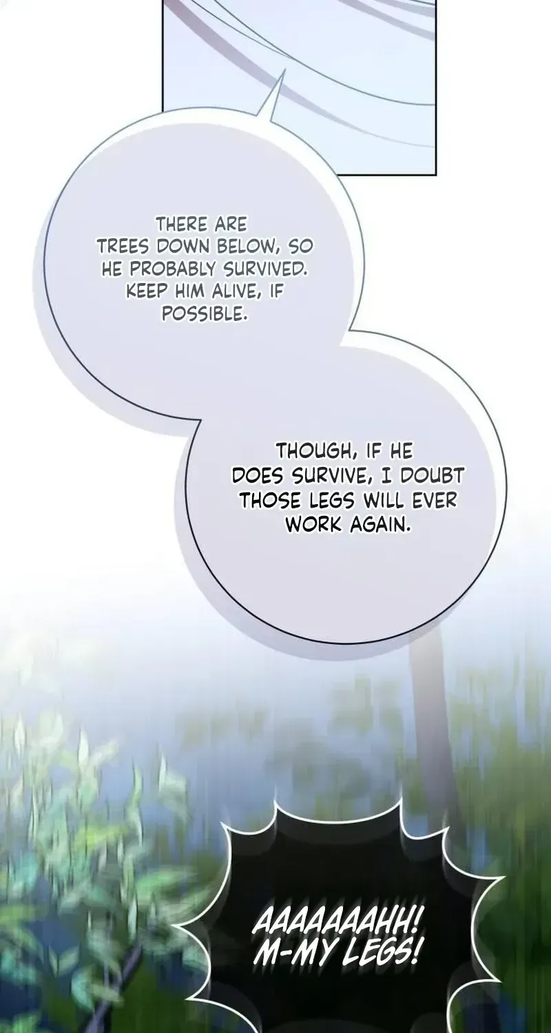 To My Husband’s Mistress Chapter 114.2 page 99 - 
