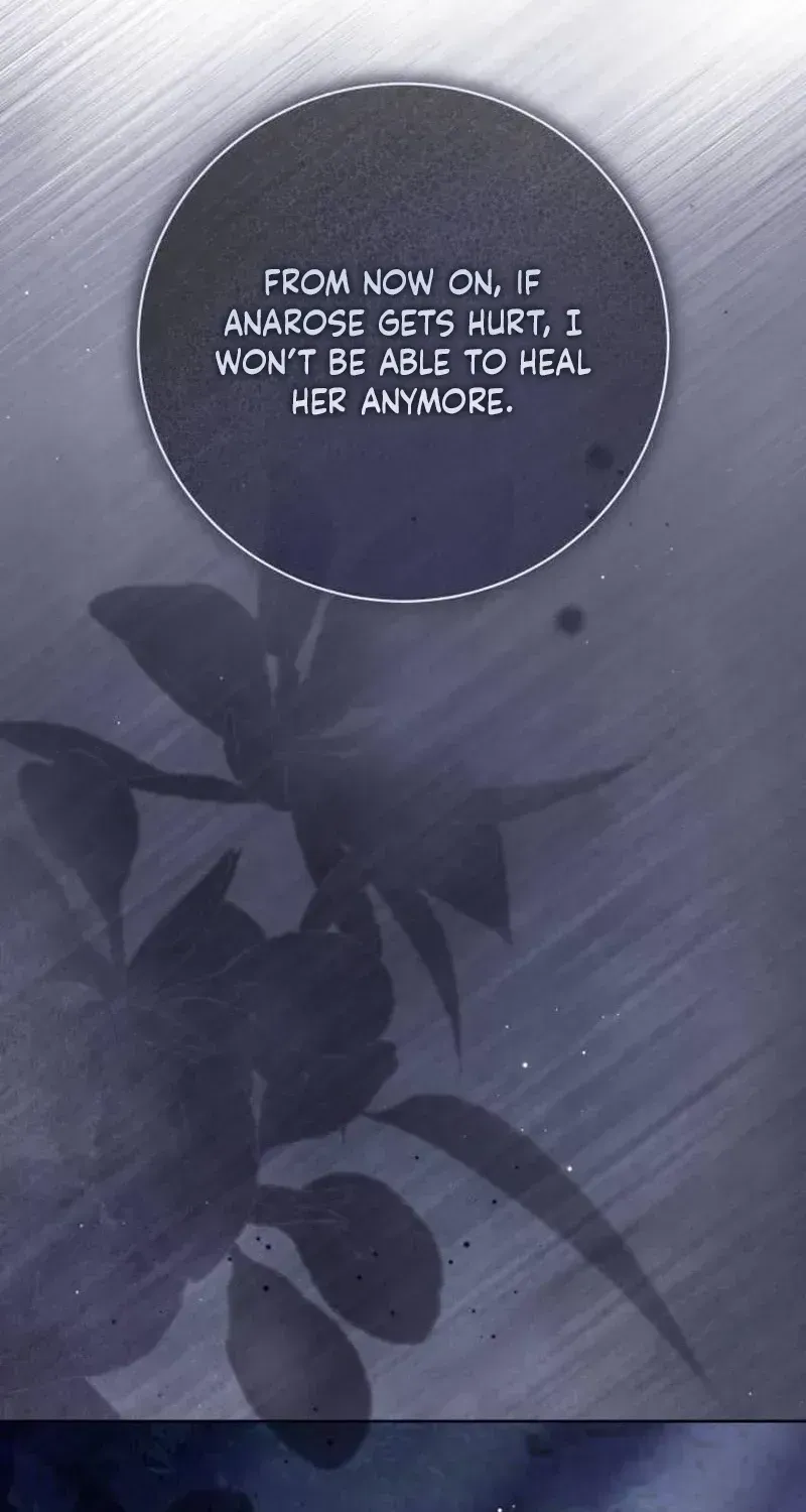 To My Husband’s Mistress Chapter 114.4 page 112 - 