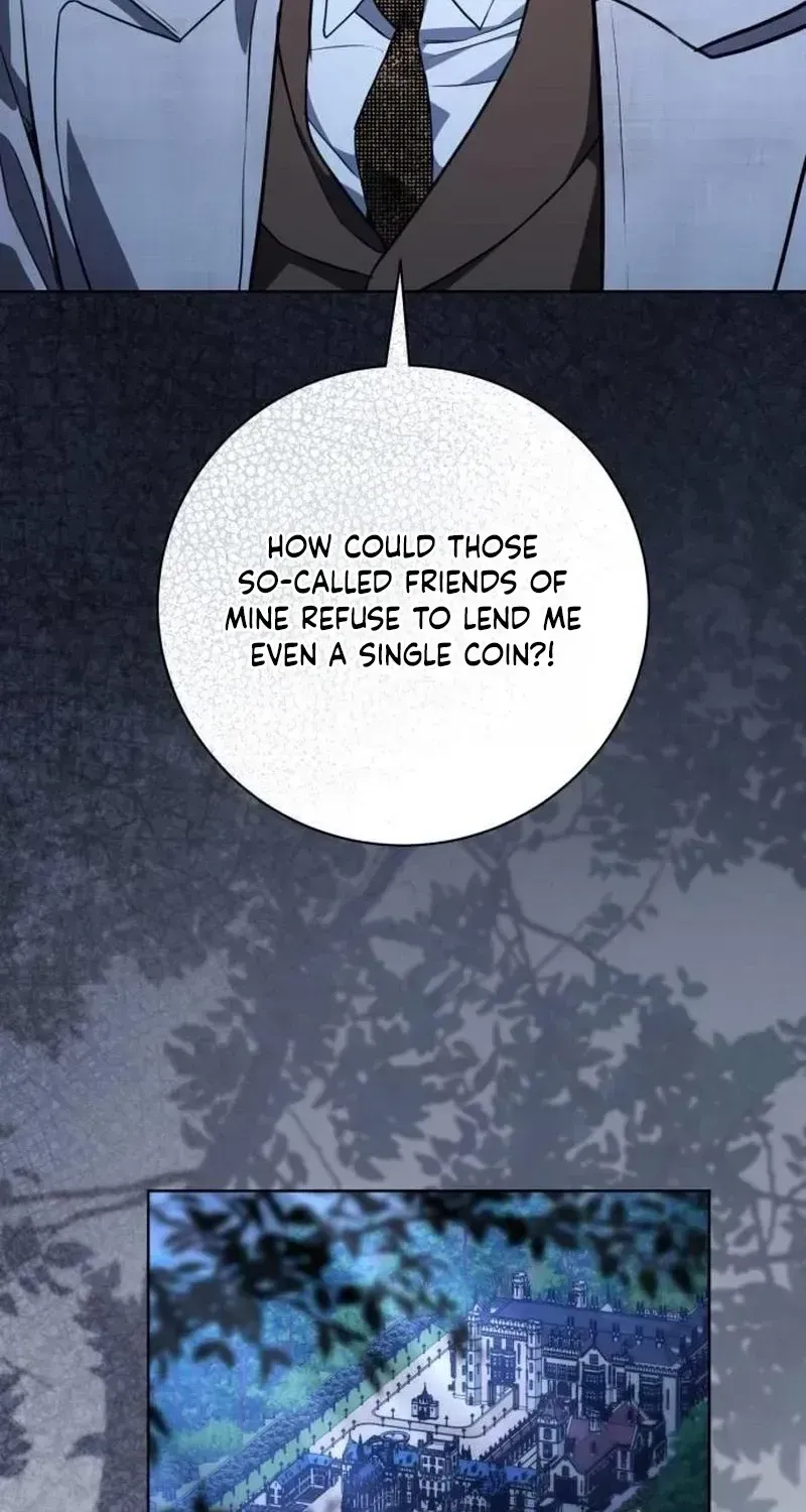 To My Husband’s Mistress Chapter 114.4 page 51 - 