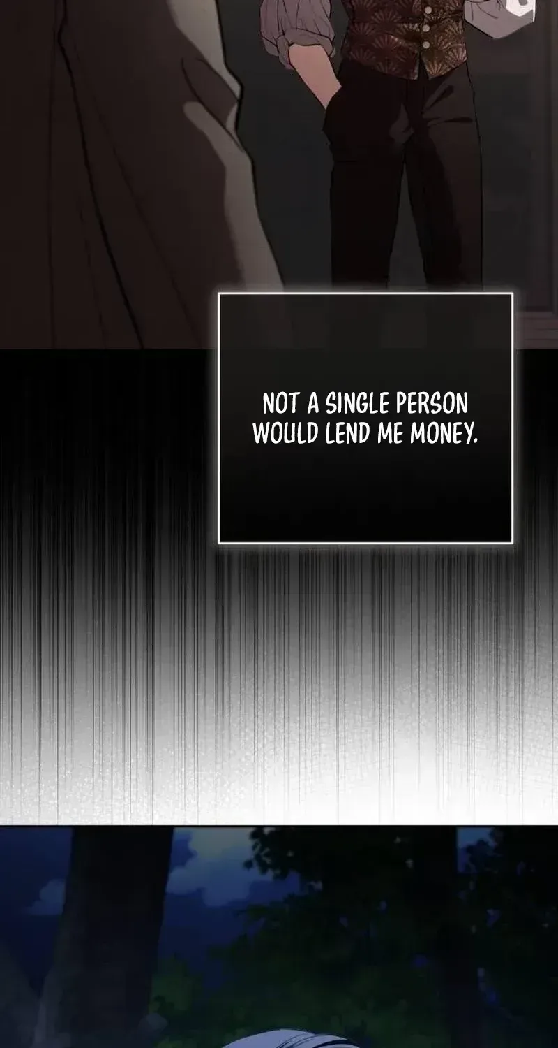To My Husband’s Mistress Chapter 114.4 page 57 - 