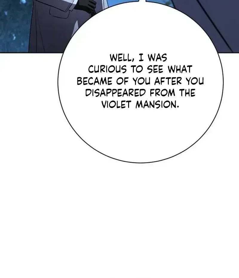 To My Husband’s Mistress Chapter 114.4 page 64 - 