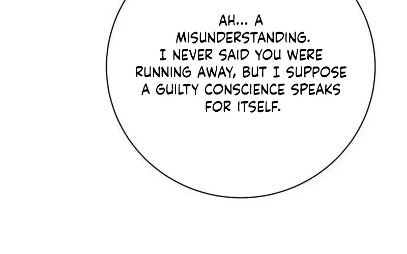 To My Husband’s Mistress Chapter 114.4 page 70 - 