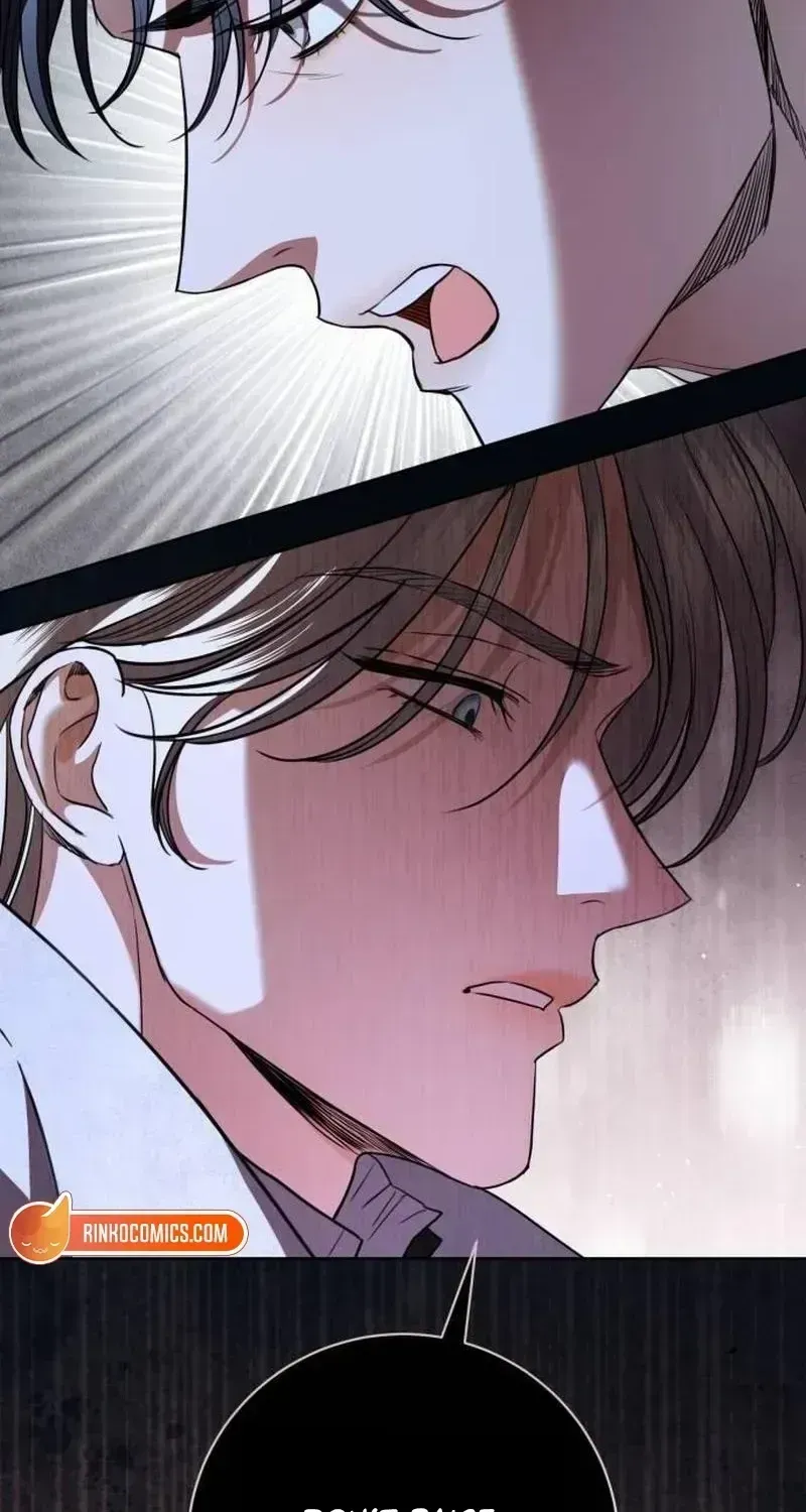 To My Husband’s Mistress Chapter 114.4 page 72 - 