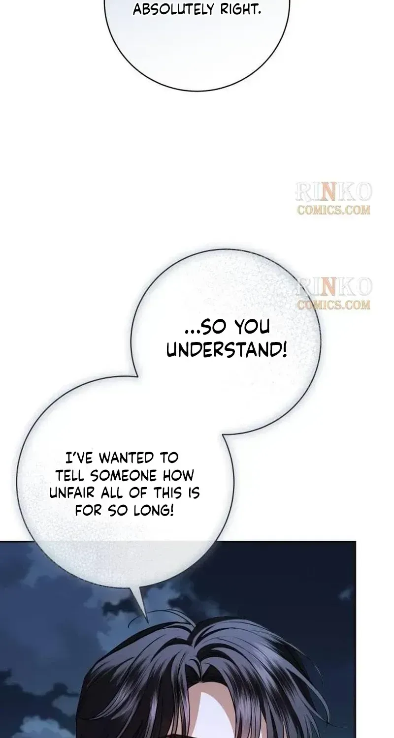 To My Husband’s Mistress Chapter 114.4 page 83 - 