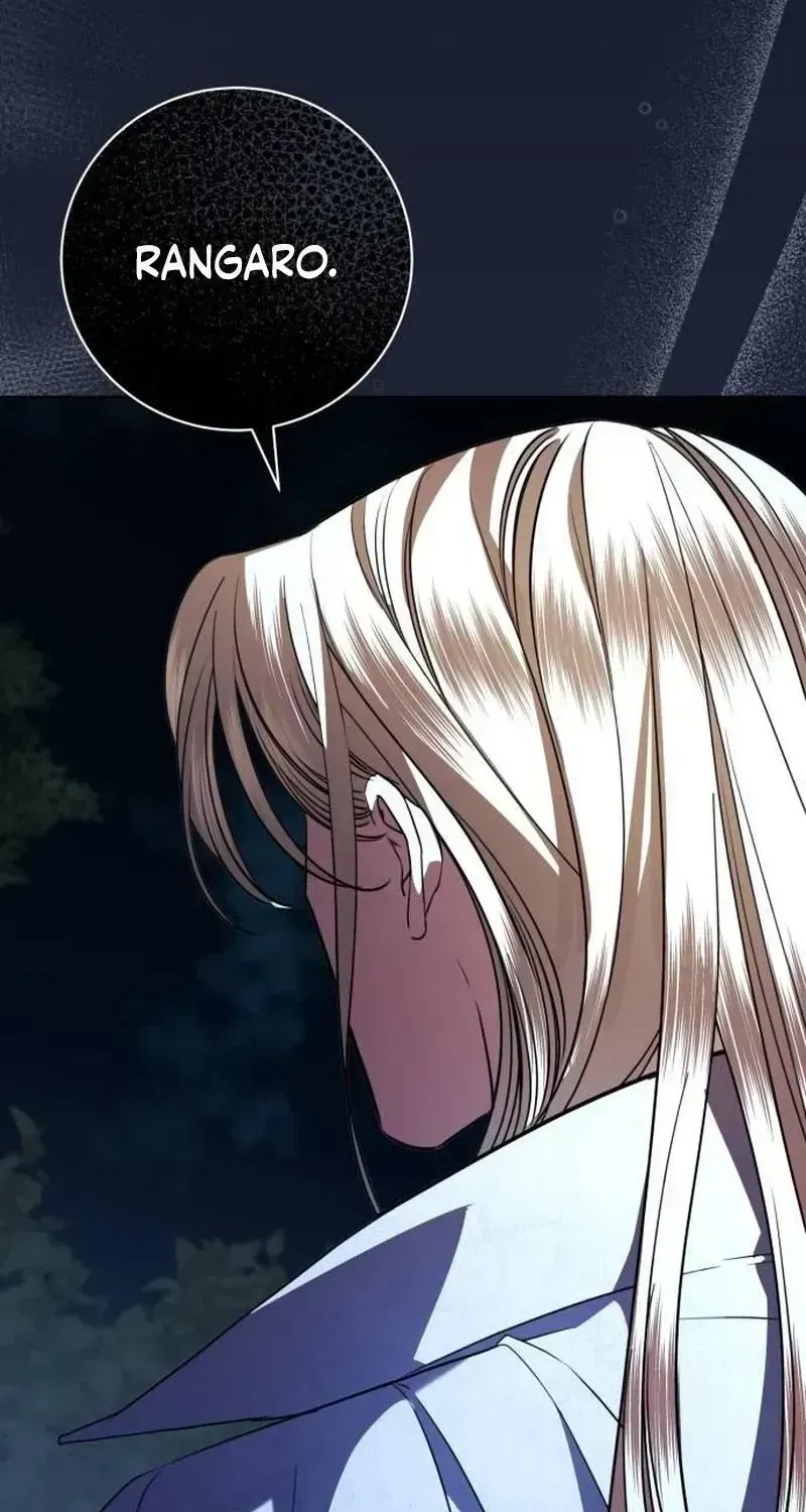 To My Husband’s Mistress Chapter 114.4 page 95 - 