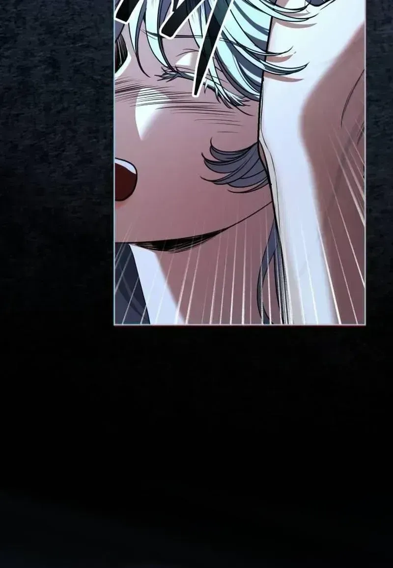 To My Husband’s Mistress Chapter 114.6 page 11 - 