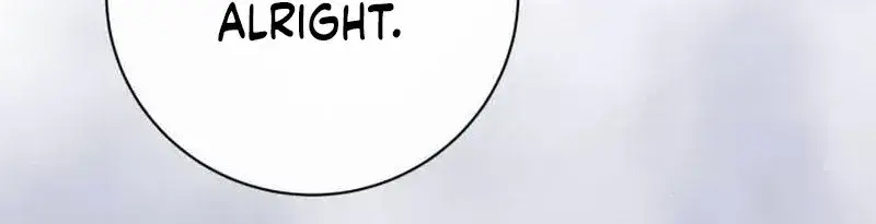 To My Husband’s Mistress Chapter 114.6 page 22 - 