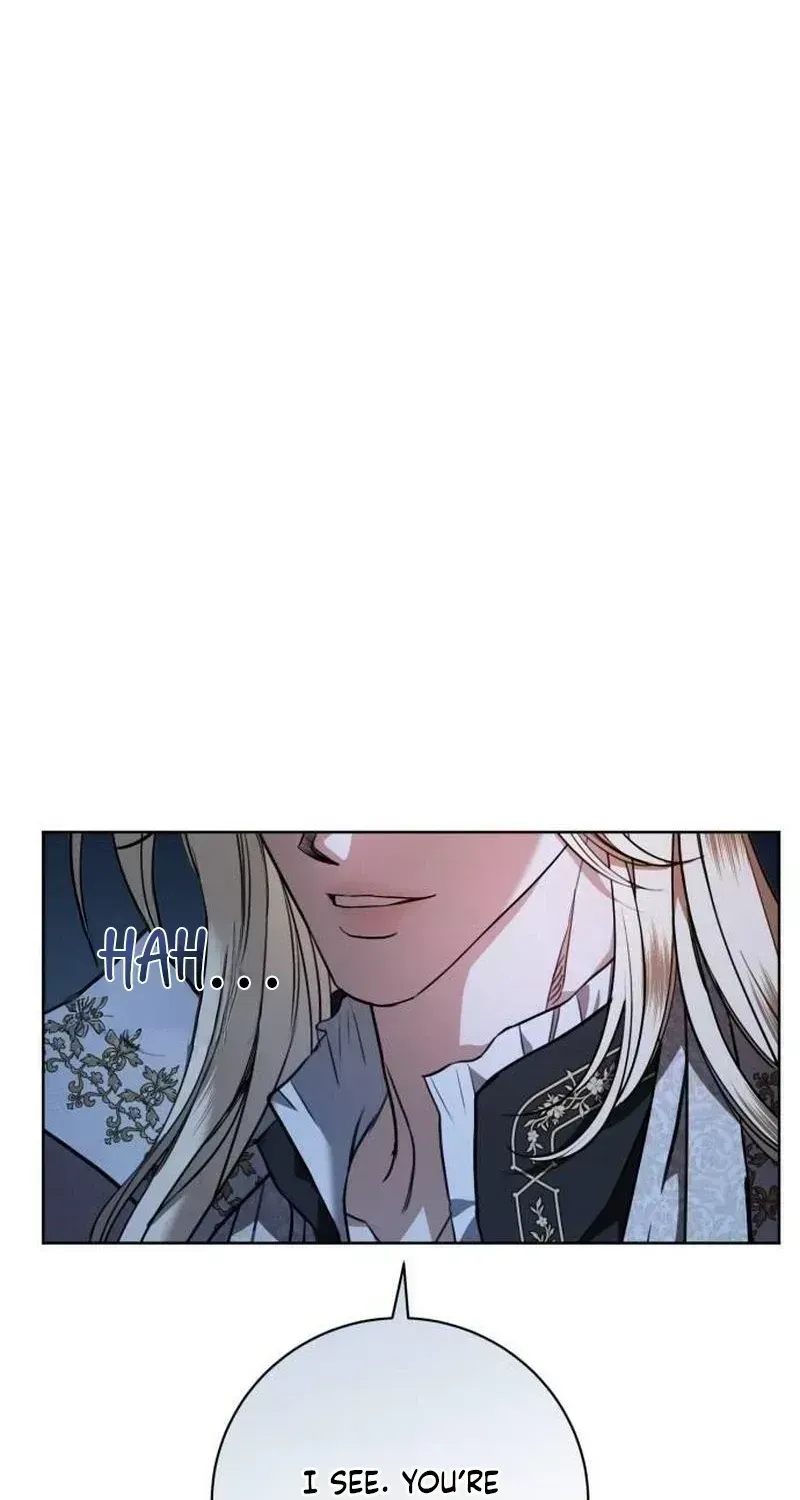 To My Husband’s Mistress Chapter 114.6 page 82 - 