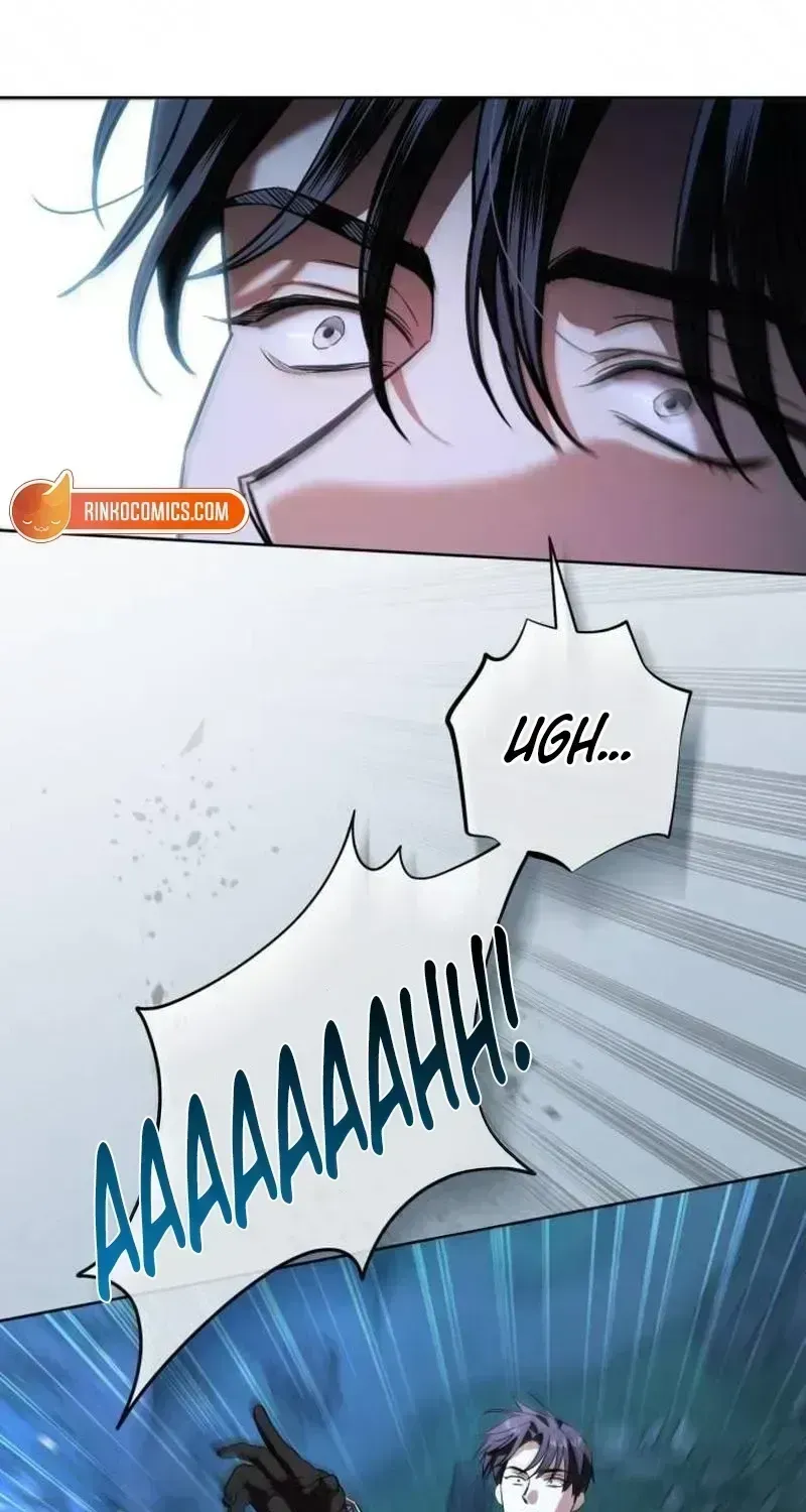 To My Husband’s Mistress Chapter 114.6 page 88 - 