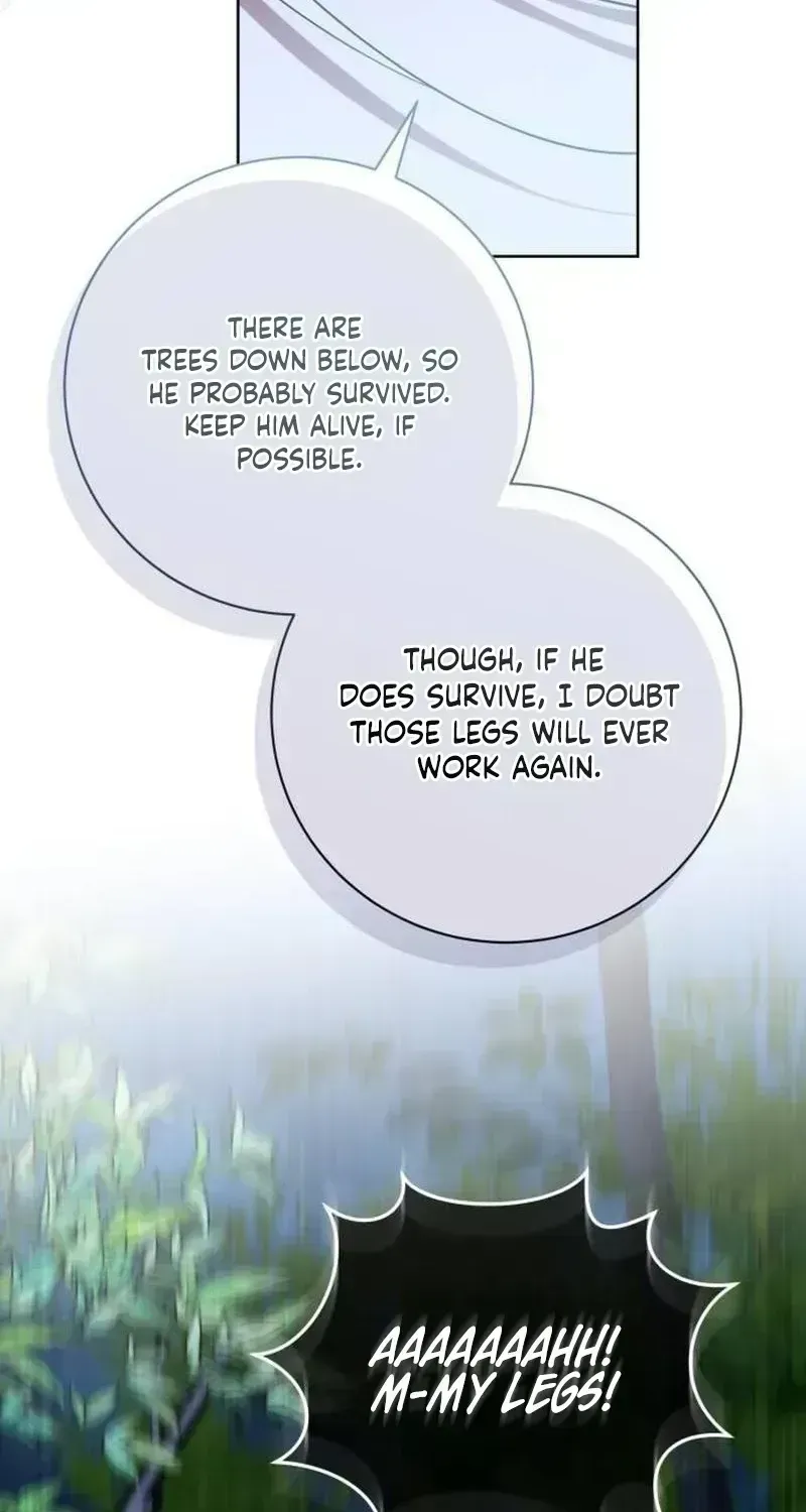 To My Husband’s Mistress Chapter 114.6 page 99 - 