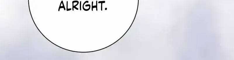 To My Husband’s Mistress Chapter 114.8 page 22 - 