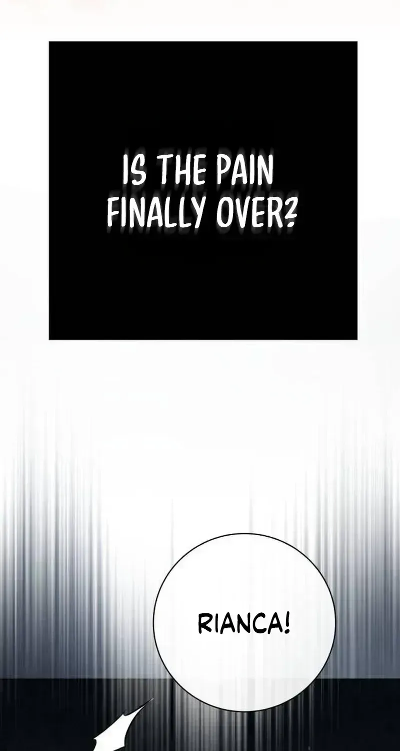 To My Husband’s Mistress Chapter 114.8 page 4 - 