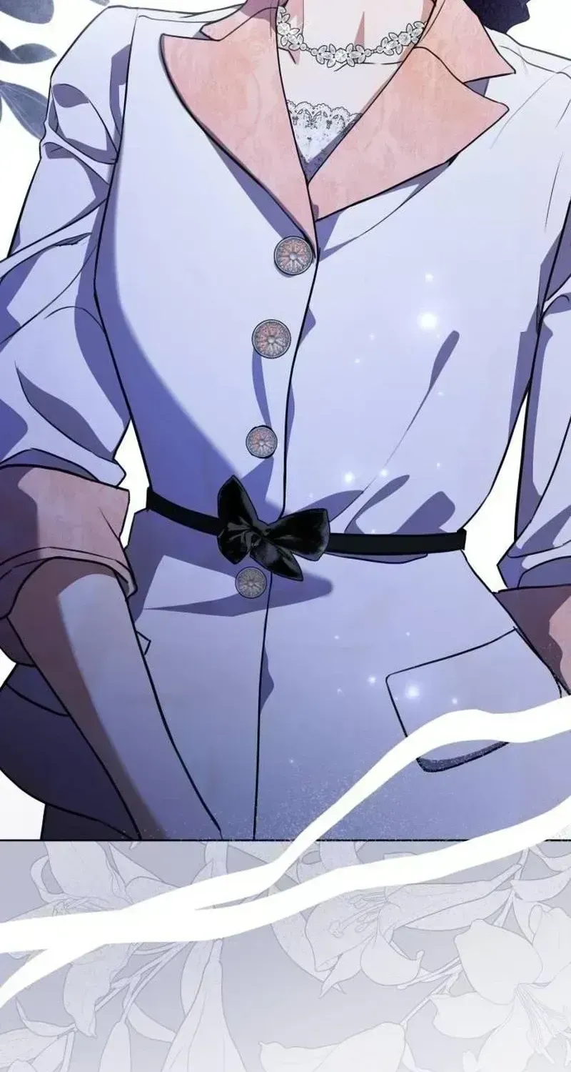 To My Husband’s Mistress Chapter 114.8 page 38 - 