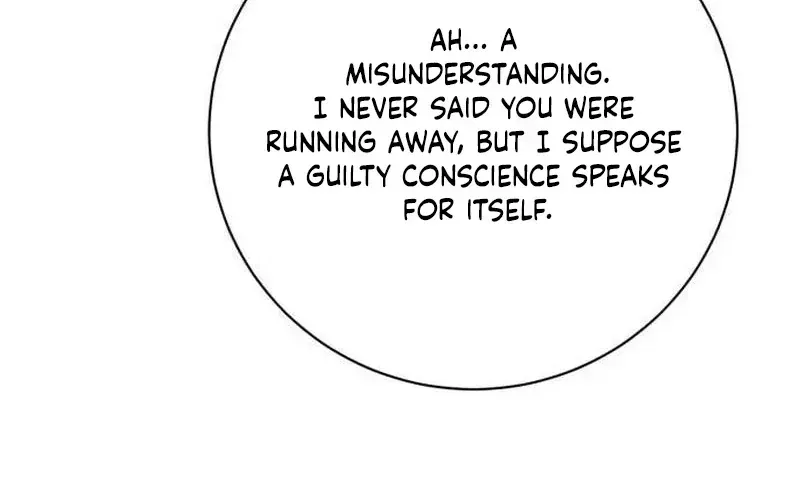 To My Husband’s Mistress Chapter 114.8 page 70 - 