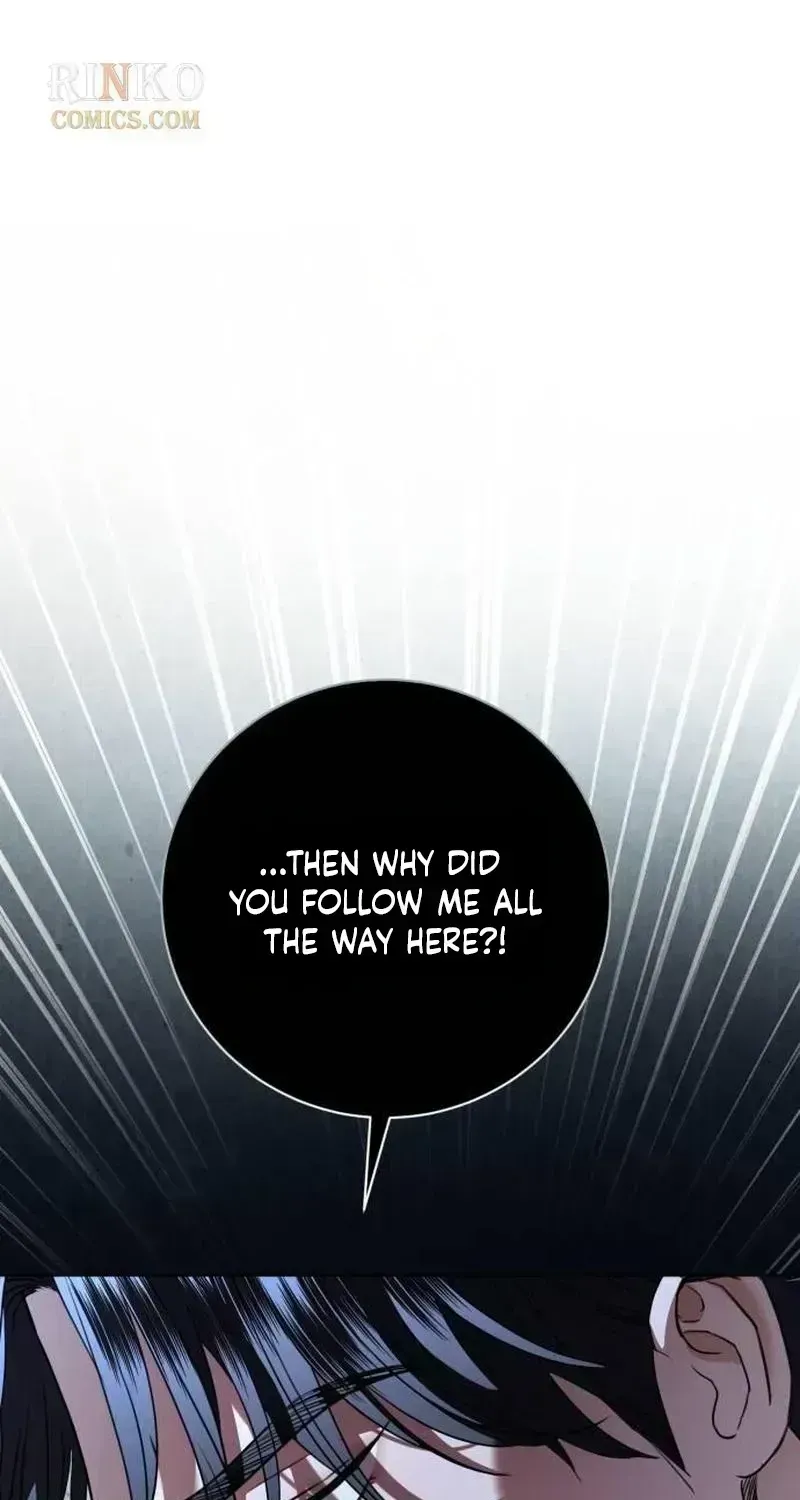 To My Husband’s Mistress Chapter 114.8 page 71 - 