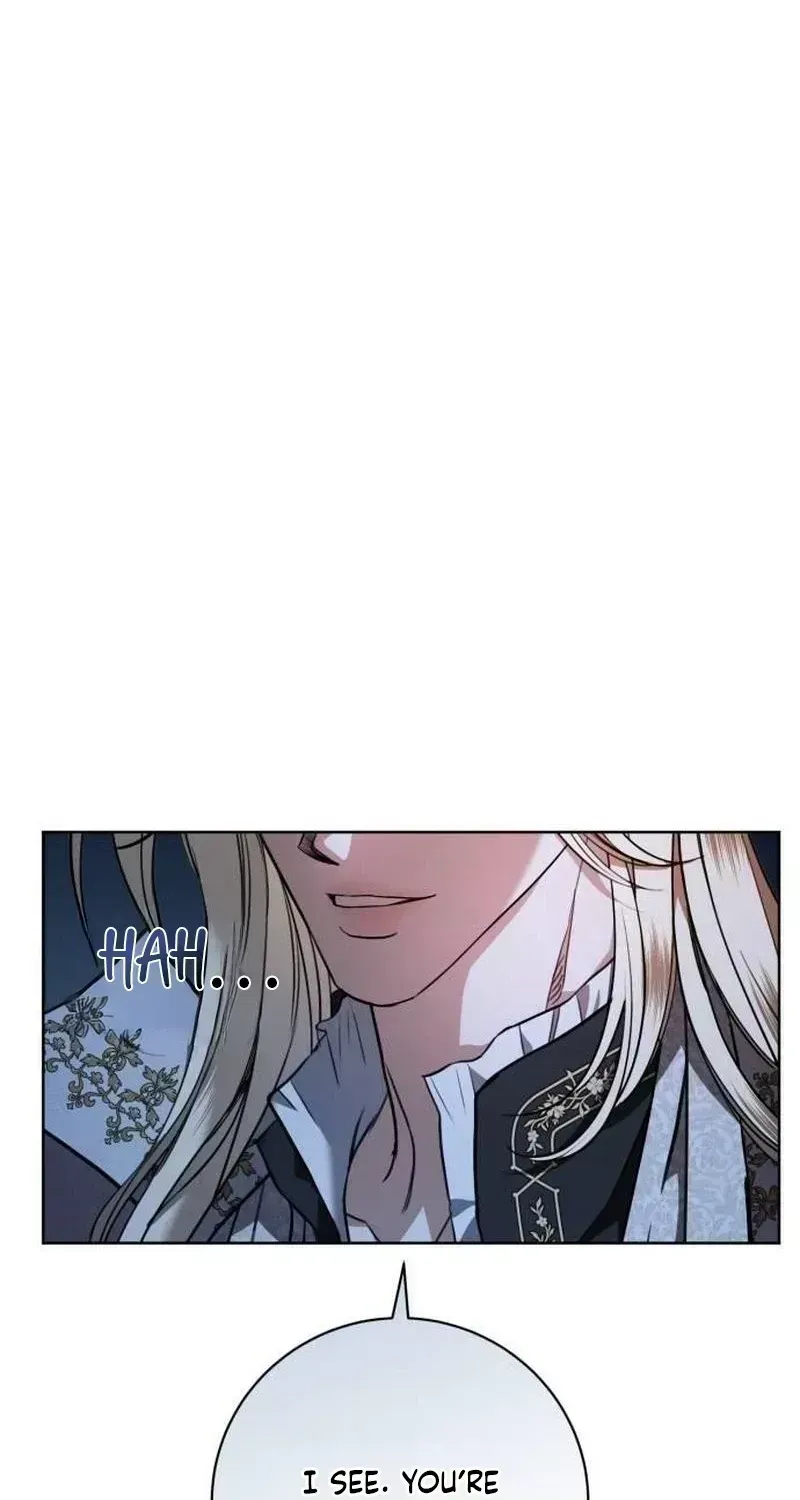 To My Husband’s Mistress Chapter 114.8 page 82 - 